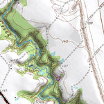 (29096e1) Page 069 Eagle Lake Preview 2