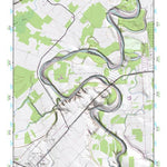 (29096e1) Page 070 Eagle Lake Preview 1