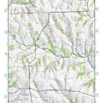 (29096e1) Page 071 Eagle Lake Preview 1