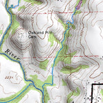 (29096e1) Page 073 Eagle Lake Preview 3