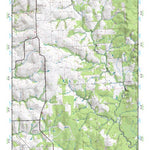 (29096e1) Page 074 Eagle Lake Preview 1