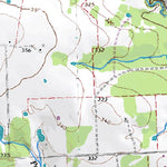 (29096e1) Page 074 Eagle Lake Preview 2