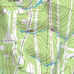 (29096e1) Page 076 Eagle Lake Preview 3
