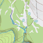 (29096e1) Page 077 Eagle Lake Preview 2