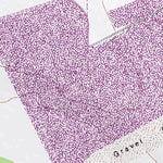 (29096e1) Page 077 Eagle Lake Preview 3