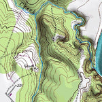 (29096e1) Page 078 Eagle Lake Preview 2