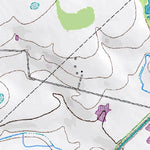 (29096e1) Page 079 Eagle Lake Preview 2