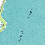 (29096e1) Page 080 Eagle Lake Preview 3