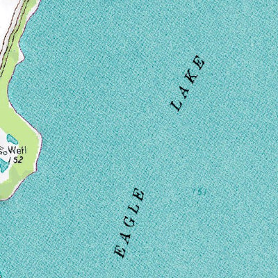 (29096e1) Page 080 Eagle Lake Preview 3