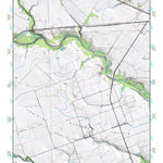 (29096e1) Page 083 Eagle Lake Preview 1