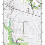 (29096e1) Page 084 Eagle Lake Preview 1