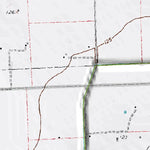 (29096e1) Page 084 Eagle Lake Preview 2