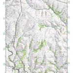 (29096e1) Page 085 Eagle Lake Preview 1