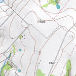(29096e1) Page 085 Eagle Lake Preview 2