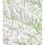 (29096e1) Page 086 Eagle Lake Preview 1