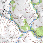 (29096e1) Page 086 Eagle Lake Preview 2