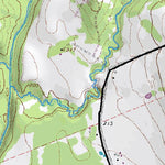 (29096e1) Page 087 Eagle Lake Preview 2