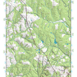 (29096e1) Page 088 Eagle Lake Preview 1