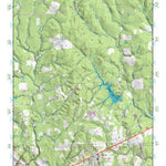 (29096e1) Page 089 Eagle Lake Preview 1