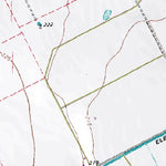 (29096e1) Page 091 Eagle Lake Preview 2