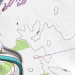 (29096e1) Page 093 Eagle Lake Preview 2