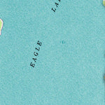 (29096e1) Page 094 Eagle Lake Preview 3