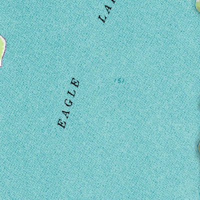 (29096e1) Page 094 Eagle Lake Preview 3