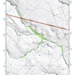 (29096e1) Page 096 Eagle Lake Preview 1