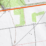 (29096e1) Page 098 Eagle Lake Preview 2