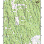 (29097a1) Page 003 Cuero Preview 1