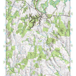 (29097a1) Page 005 Cuero Preview 1