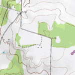 (29097a1) Page 006 Cuero Preview 2