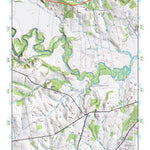 (29097a1) Page 007 Cuero Preview 1