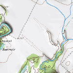 (29097a1) Page 009 Cuero Preview 2