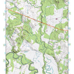 (29097a1) Page 010 Cuero Preview 1