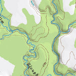 (29097a1) Page 010 Cuero Preview 2