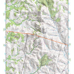 (29097a1) Page 011 Cuero Preview 1
