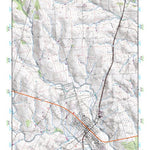(29097a1) Page 012 Cuero Preview 1
