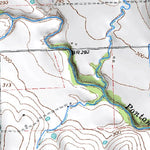 (29097a1) Page 013 Cuero Preview 2
