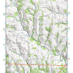 (29097a1) Page 014 Cuero Preview 1