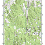 (29097a1) Page 015 Cuero Preview 1