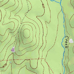 (29097a1) Page 015 Cuero Preview 2