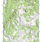 (29097a1) Page 016 Cuero Preview 1