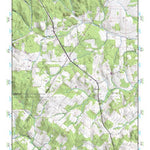 (29097a1) Page 017 Cuero Preview 1
