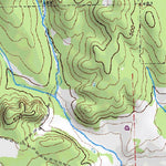 (29097a1) Page 017 Cuero Preview 3