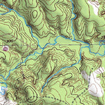 (29097a1) Page 024 Cuero Preview 3