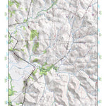 (29097a1) Page 025 Cuero Preview 1