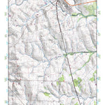 (29097a1) Page 026 Cuero Preview 1