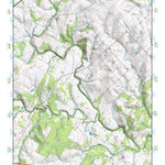 (29097a1) Page 033 Cuero Preview 1