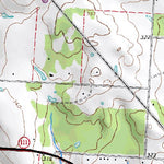 (29097a1) Page 040 Cuero Preview 2